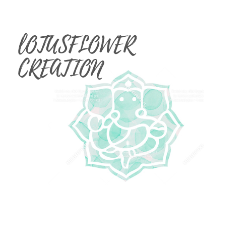 lotusflowercreation